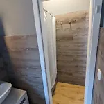 Apartamento Stadtnah An Der Foerde 27 3 Og R