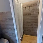 Stadtnah An Der Foerde 27 3 Og R Appartement Flensbourg